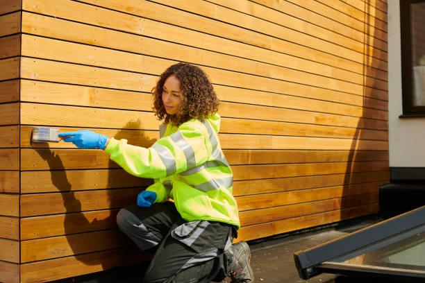 Professional Siding in Kalaeloa, HI